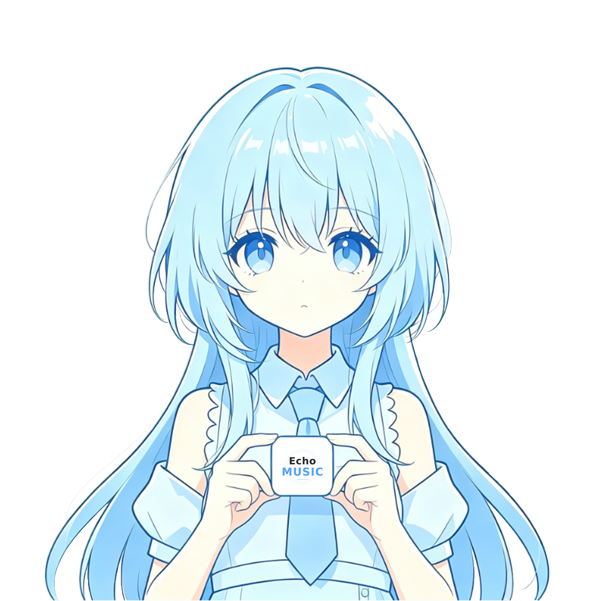 EchoMusic